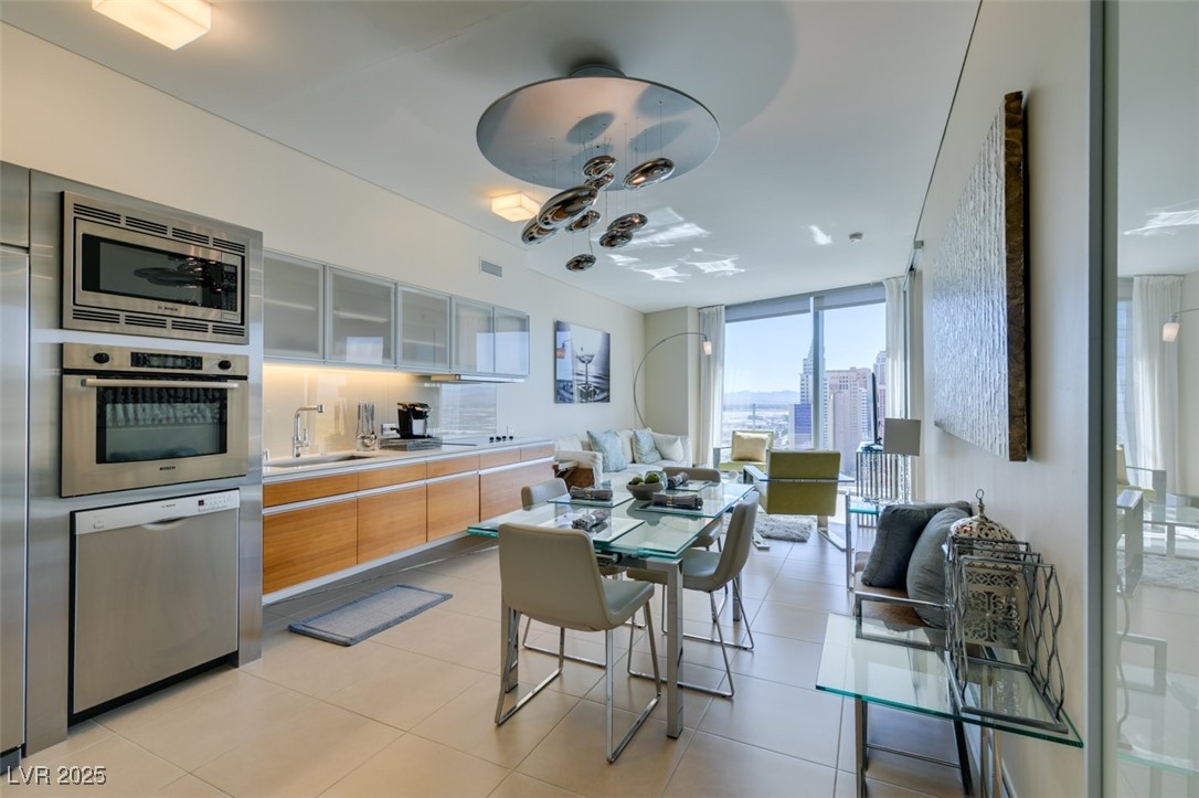 3726 LAS VEGAS Boulevard 2605