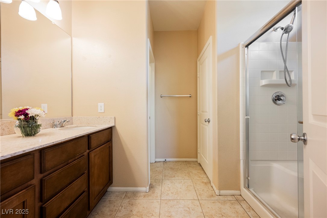 7146 Foggy Mist Avenue