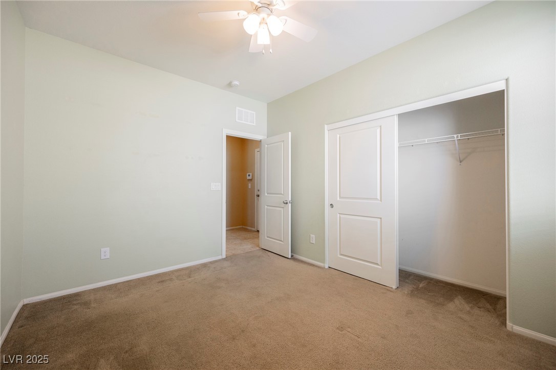 7146 Foggy Mist Avenue