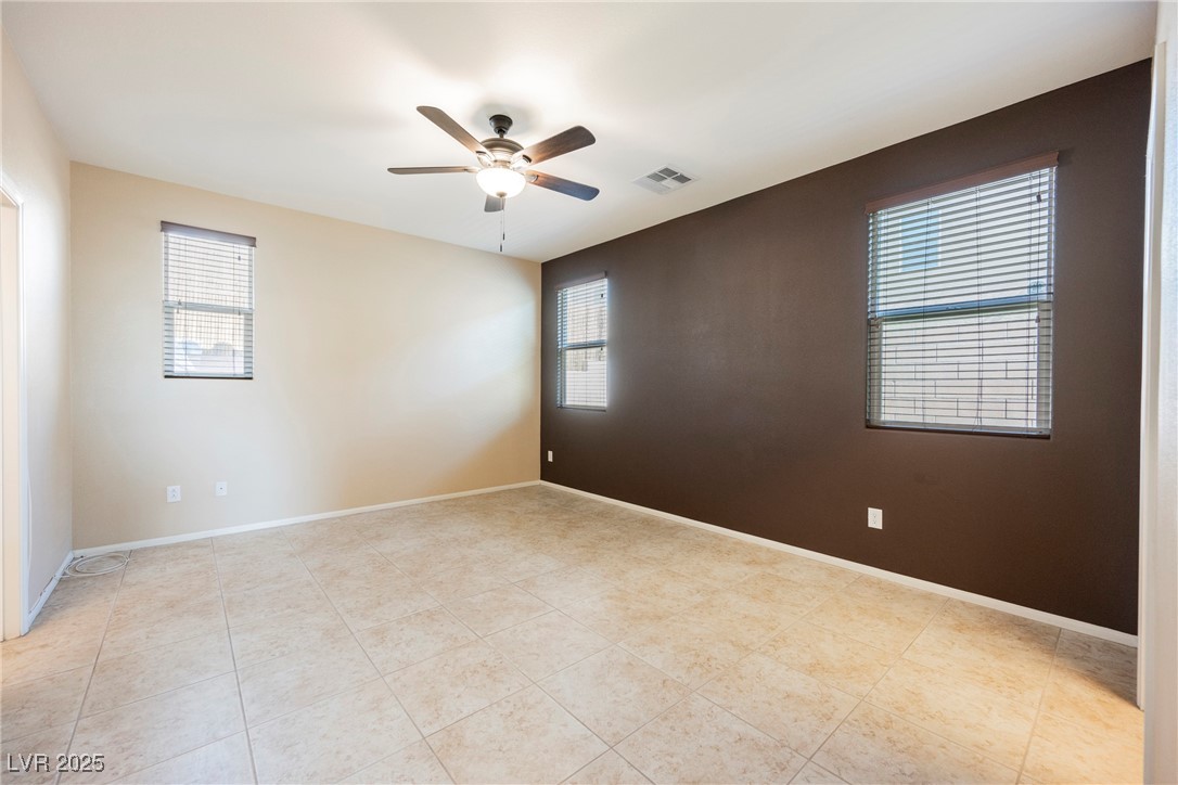 7146 Foggy Mist Avenue