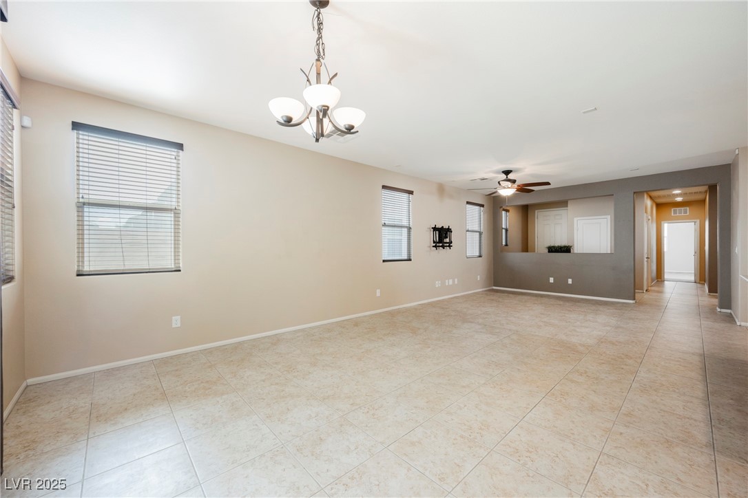 7146 Foggy Mist Avenue