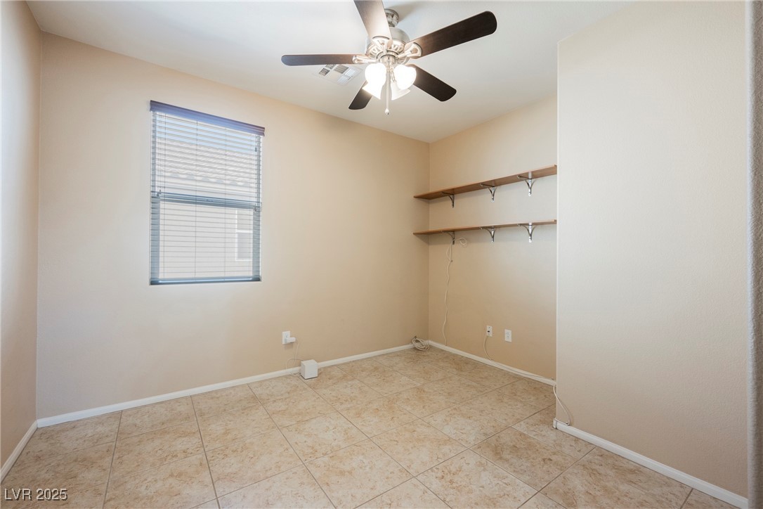 7146 Foggy Mist Avenue