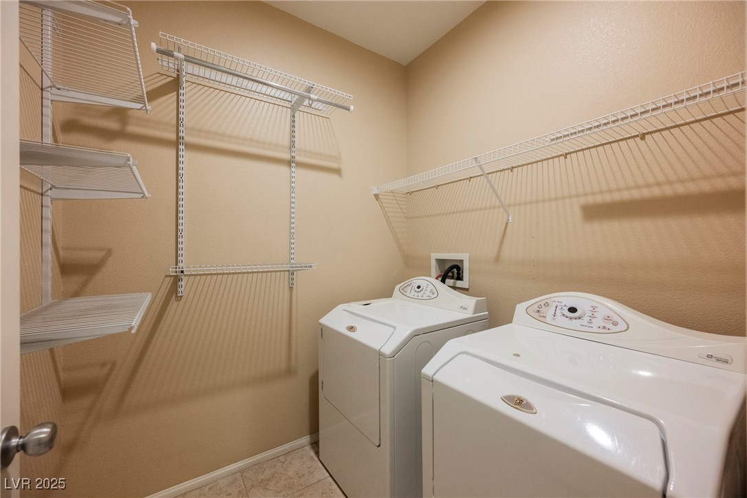 7146 Foggy Mist Avenue