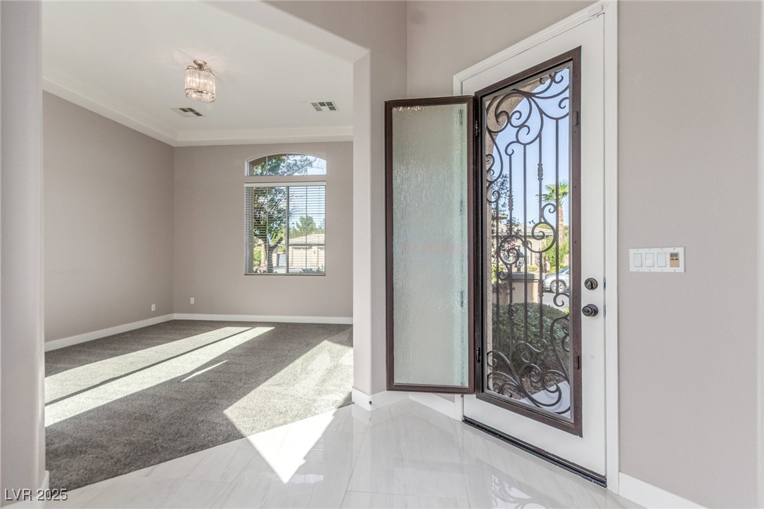 5027 Crown Cypress Street