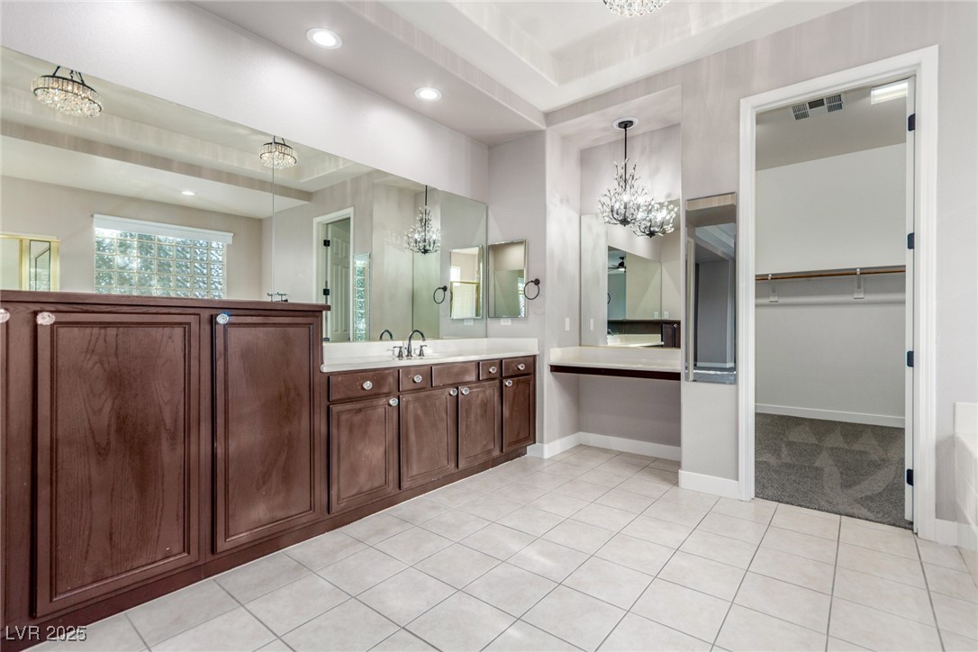 5027 Crown Cypress Street