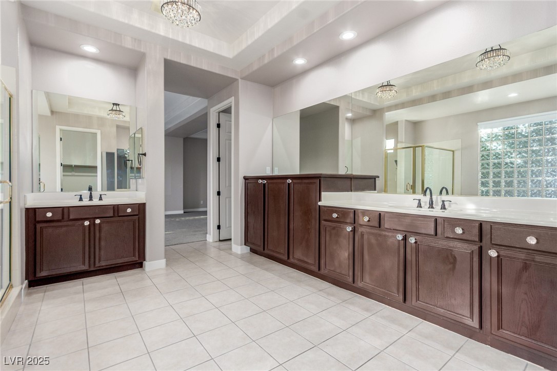 5027 Crown Cypress Street