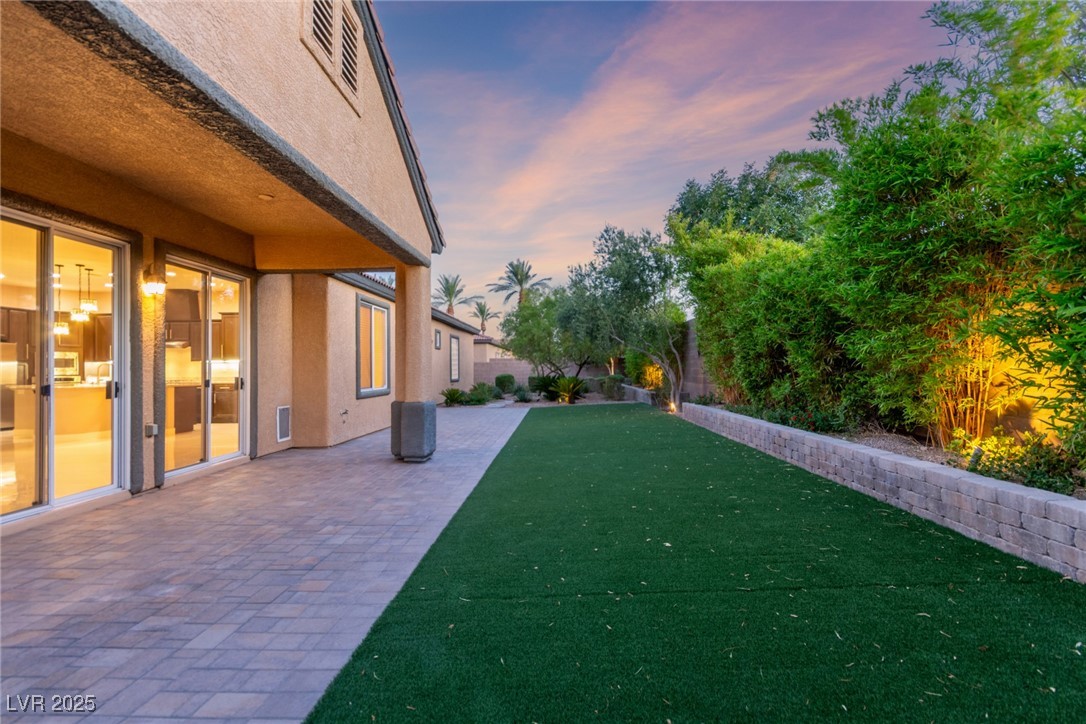 5027 Crown Cypress Street