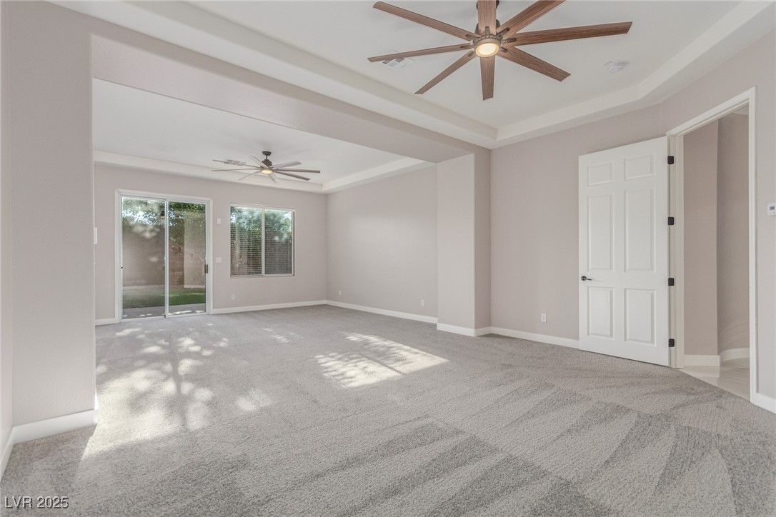 5027 Crown Cypress Street