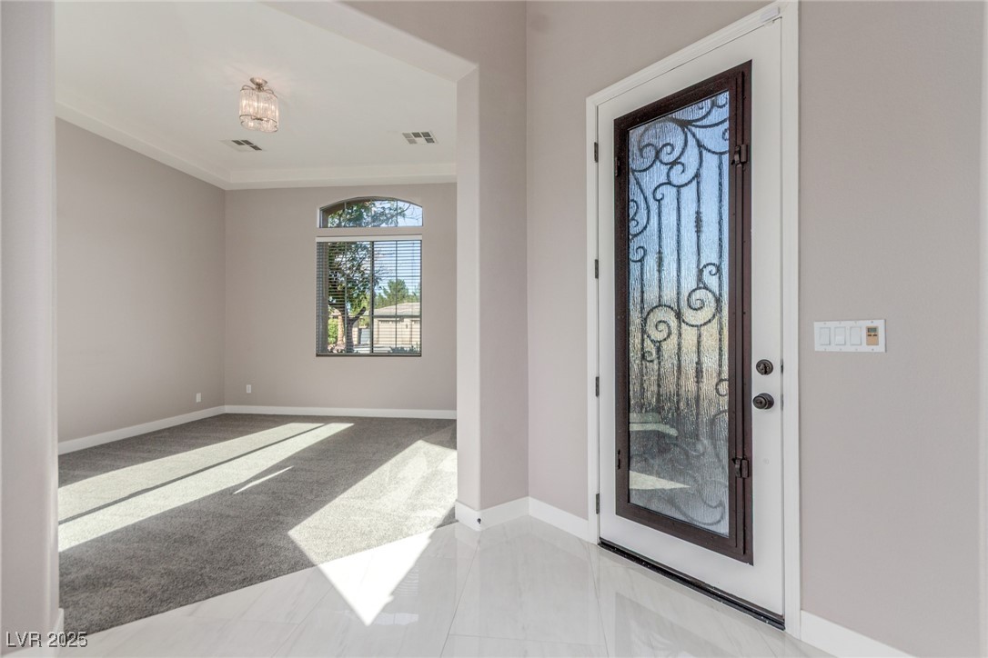 5027 Crown Cypress Street