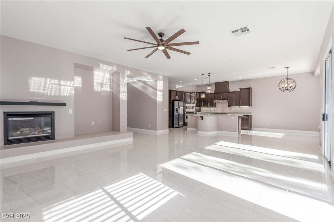 5027 Crown Cypress Street
