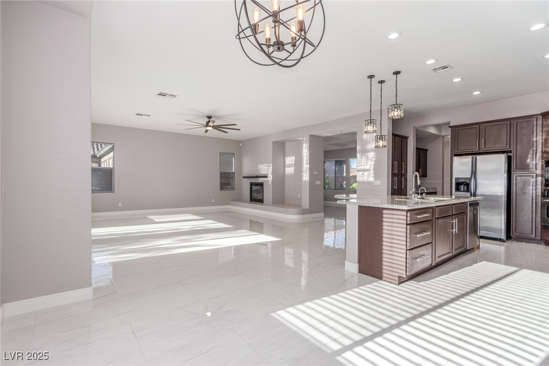 5027 Crown Cypress Street