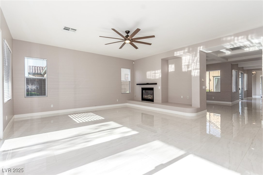 5027 Crown Cypress Street