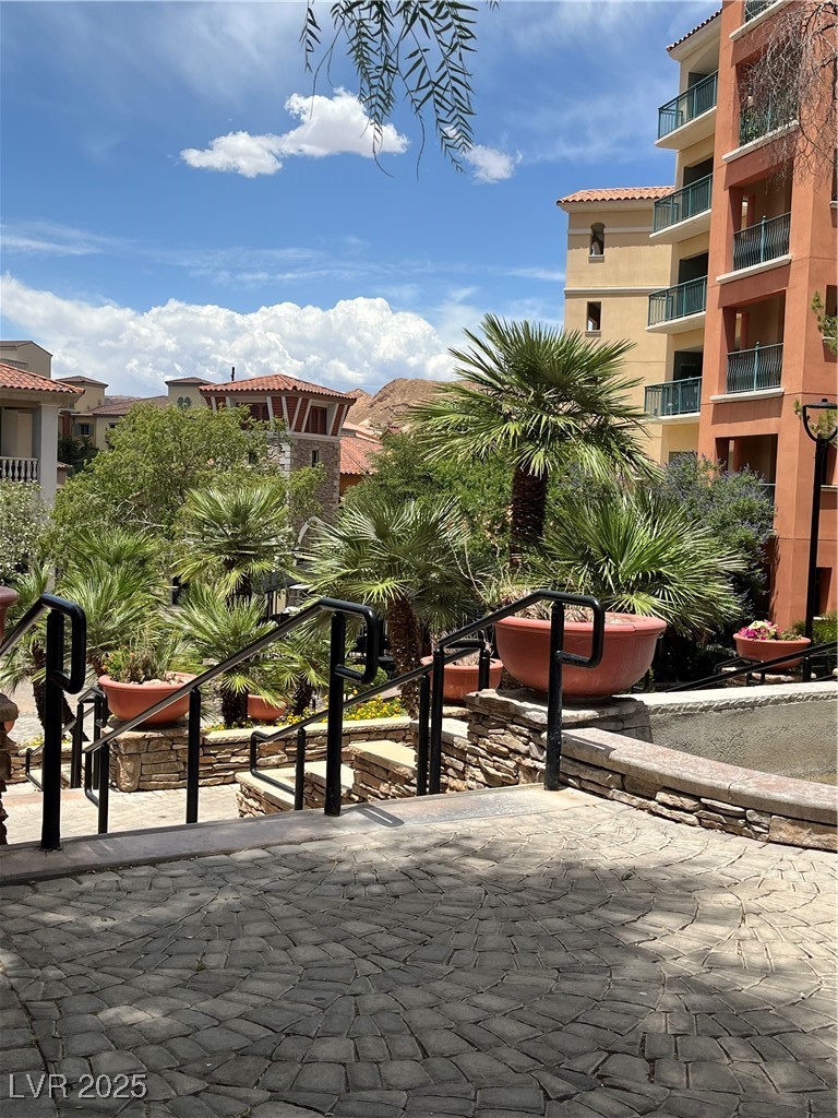 29 Montelago Boulevard 541