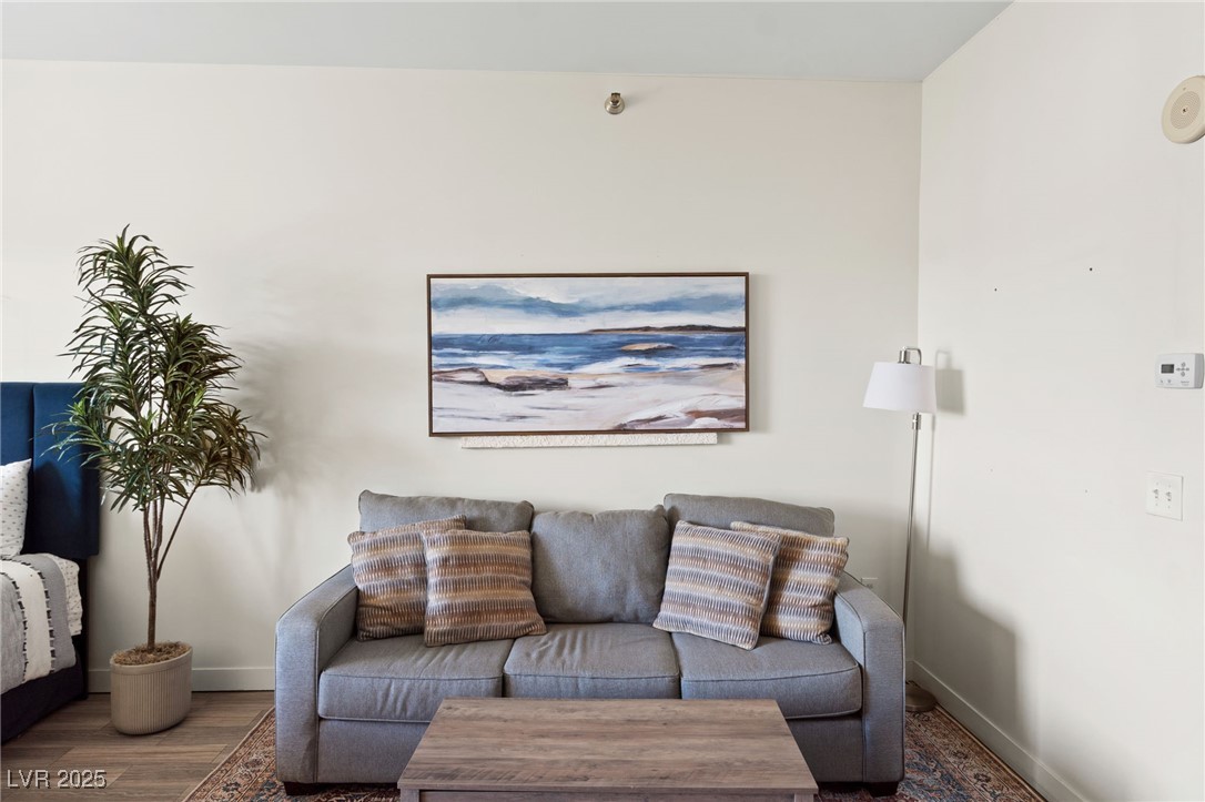 29 Montelago Boulevard 541