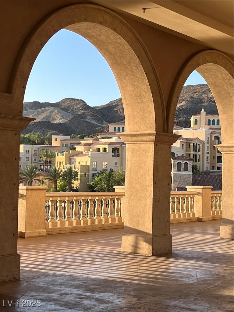 29 Montelago Boulevard 541