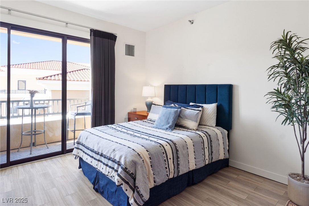 29 Montelago Boulevard 541