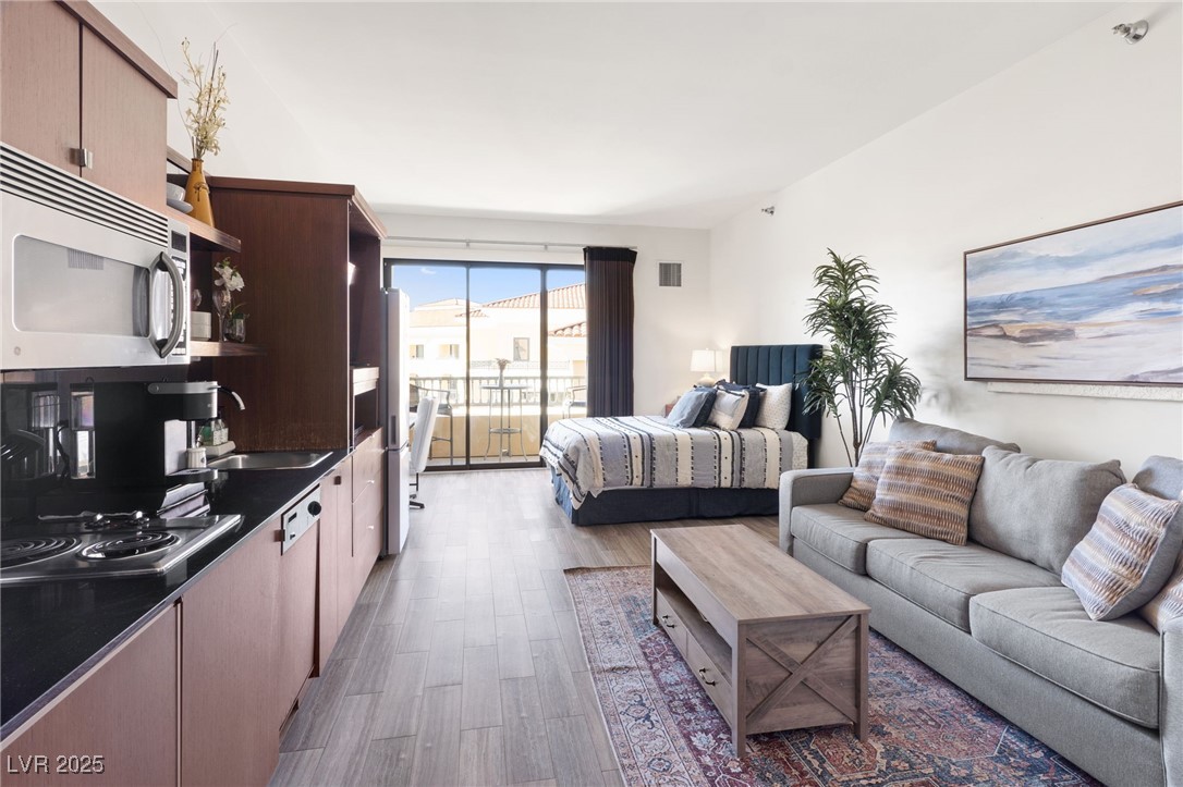 29 Montelago Boulevard 541