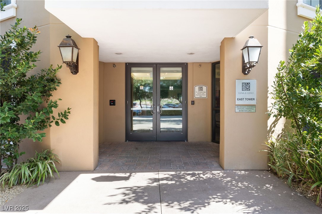 29 Montelago Boulevard 541