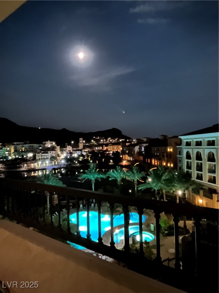 29 Montelago Boulevard 541