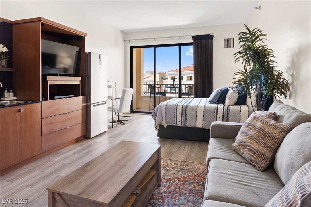 29 Montelago Boulevard 541