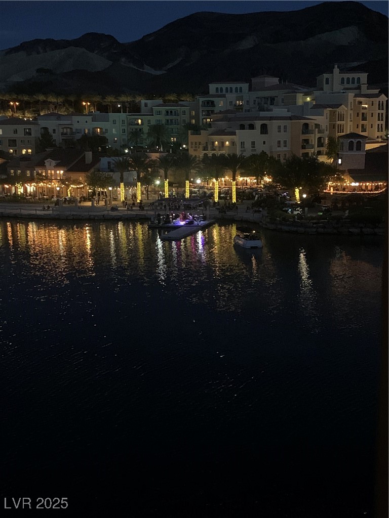 29 Montelago Boulevard 541