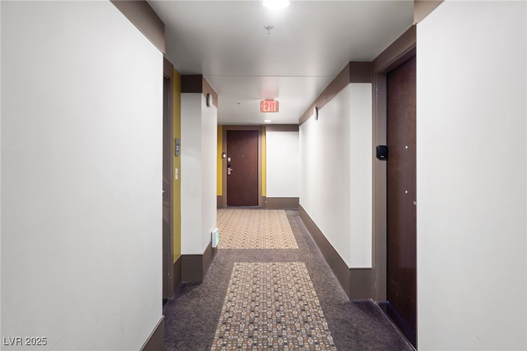 29 Montelago Boulevard 541