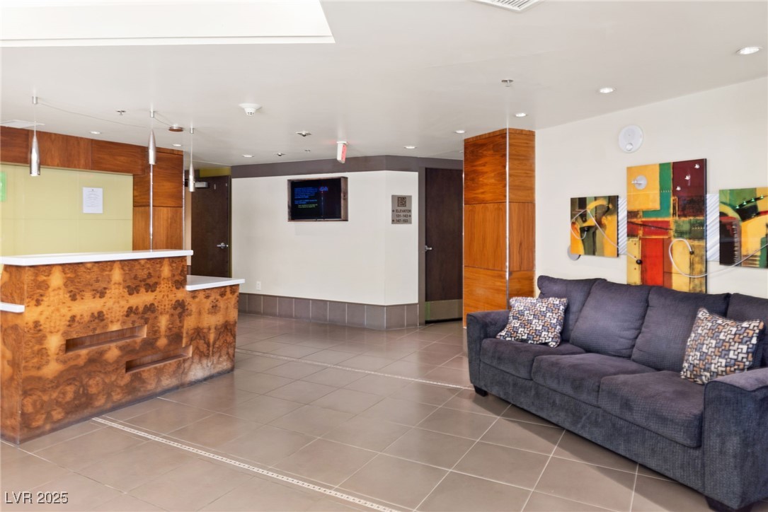 29 Montelago Boulevard 541