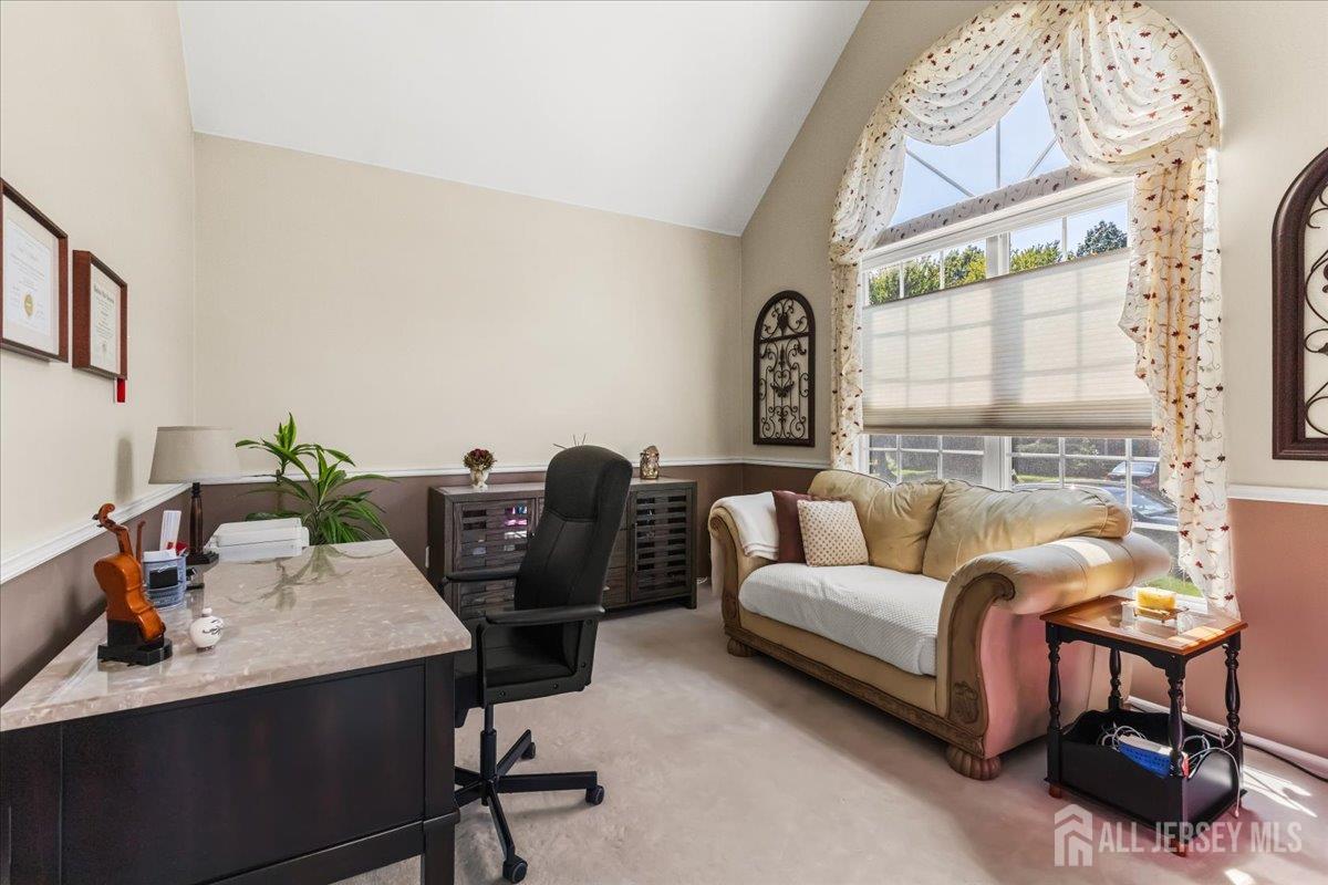 67 Winding Brook Drive