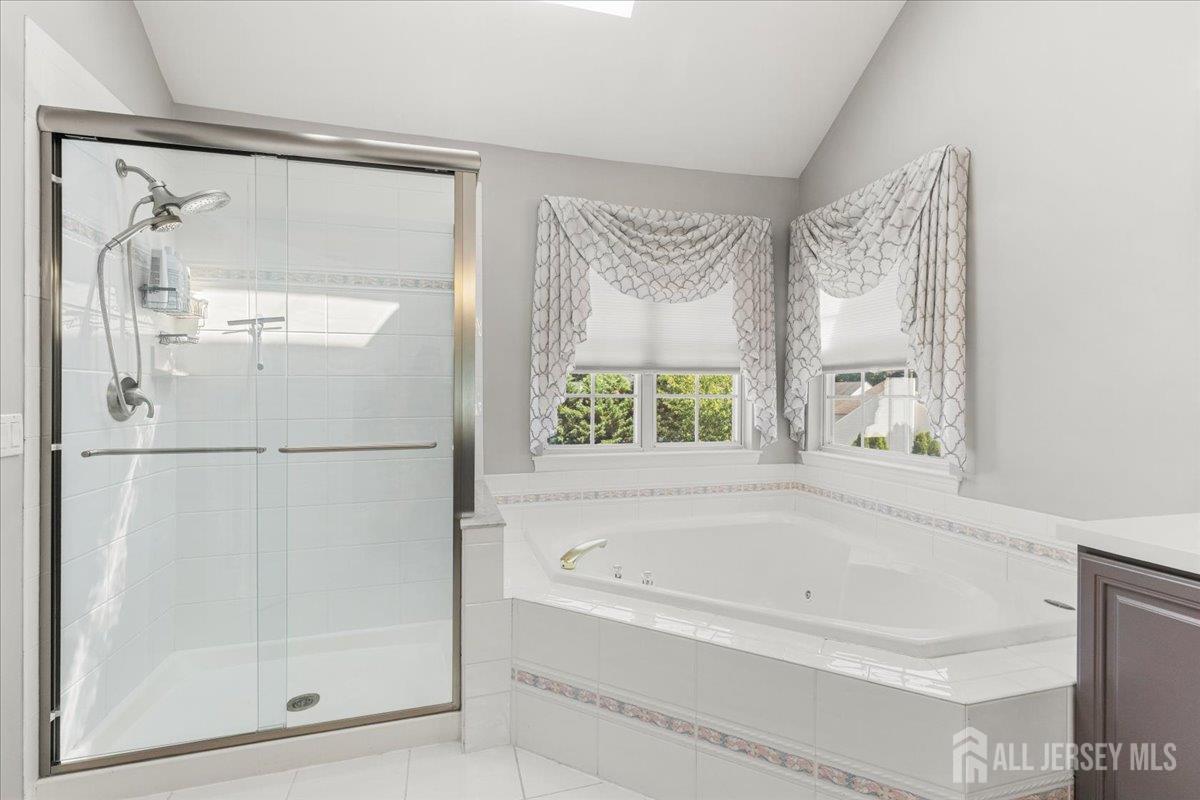 67 Winding Brook Drive
