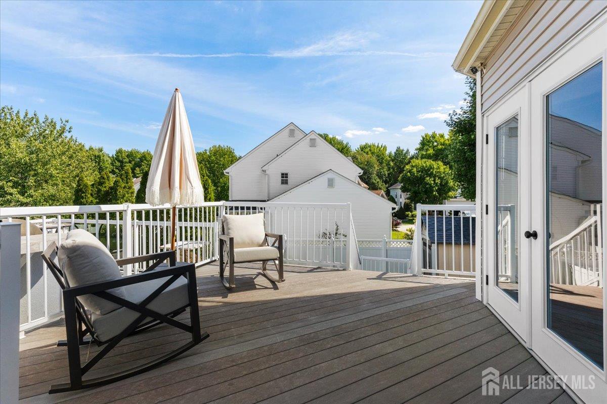 67 Winding Brook Drive