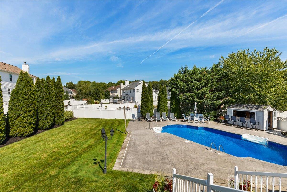 67 Winding Brook Drive