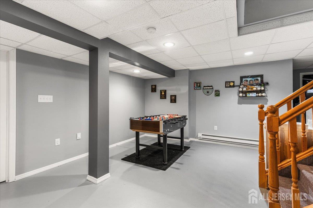 67 Winding Brook Drive