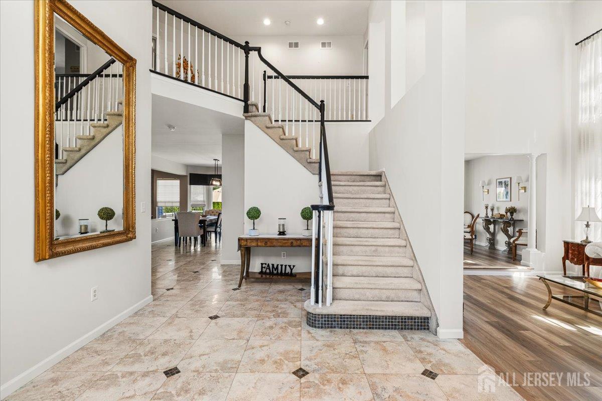 67 Winding Brook Drive