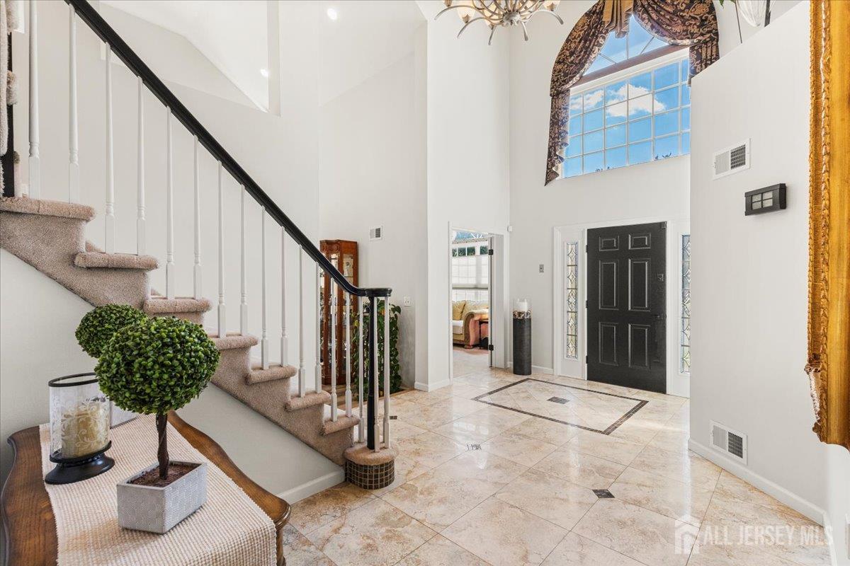 67 Winding Brook Drive