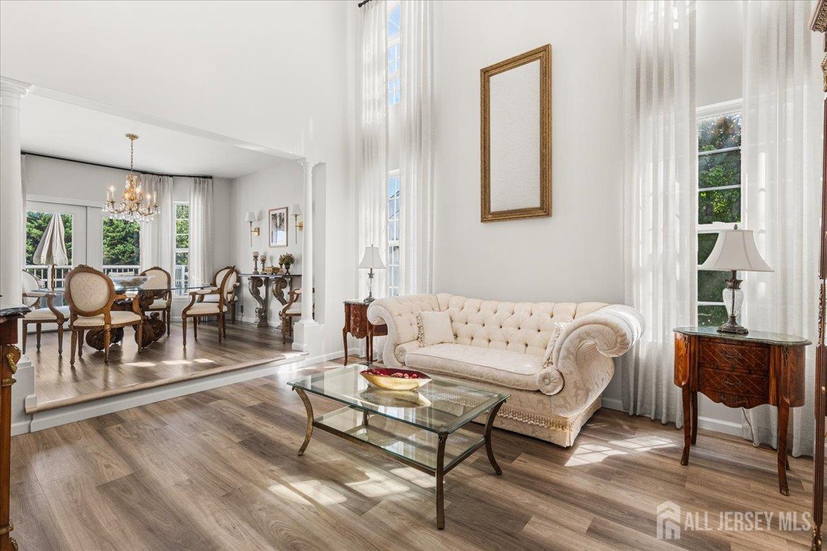 67 Winding Brook Drive