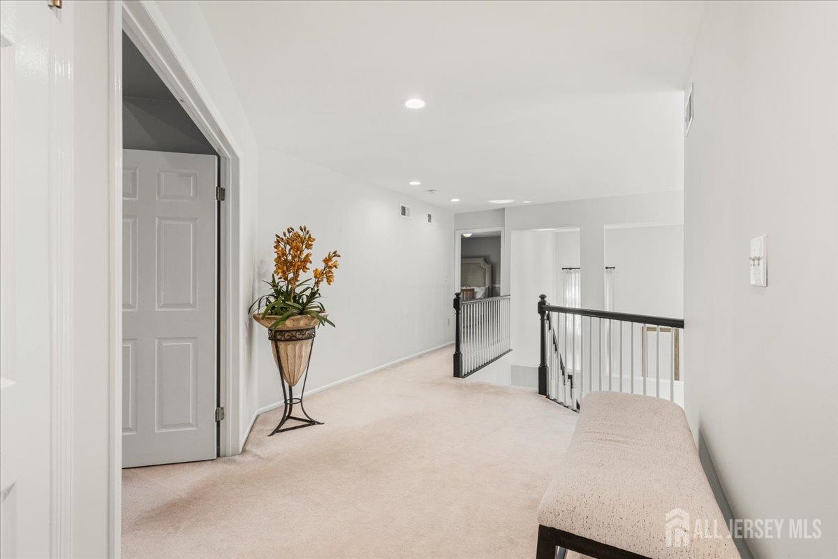 67 Winding Brook Drive