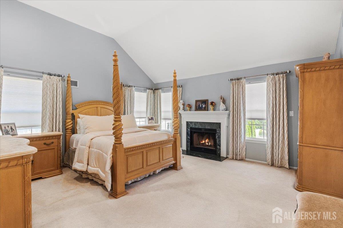 67 Winding Brook Drive