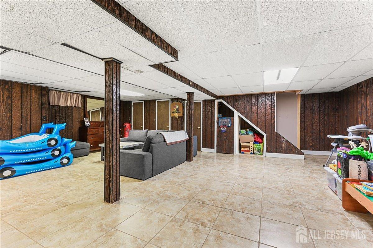 8 dusko Drive