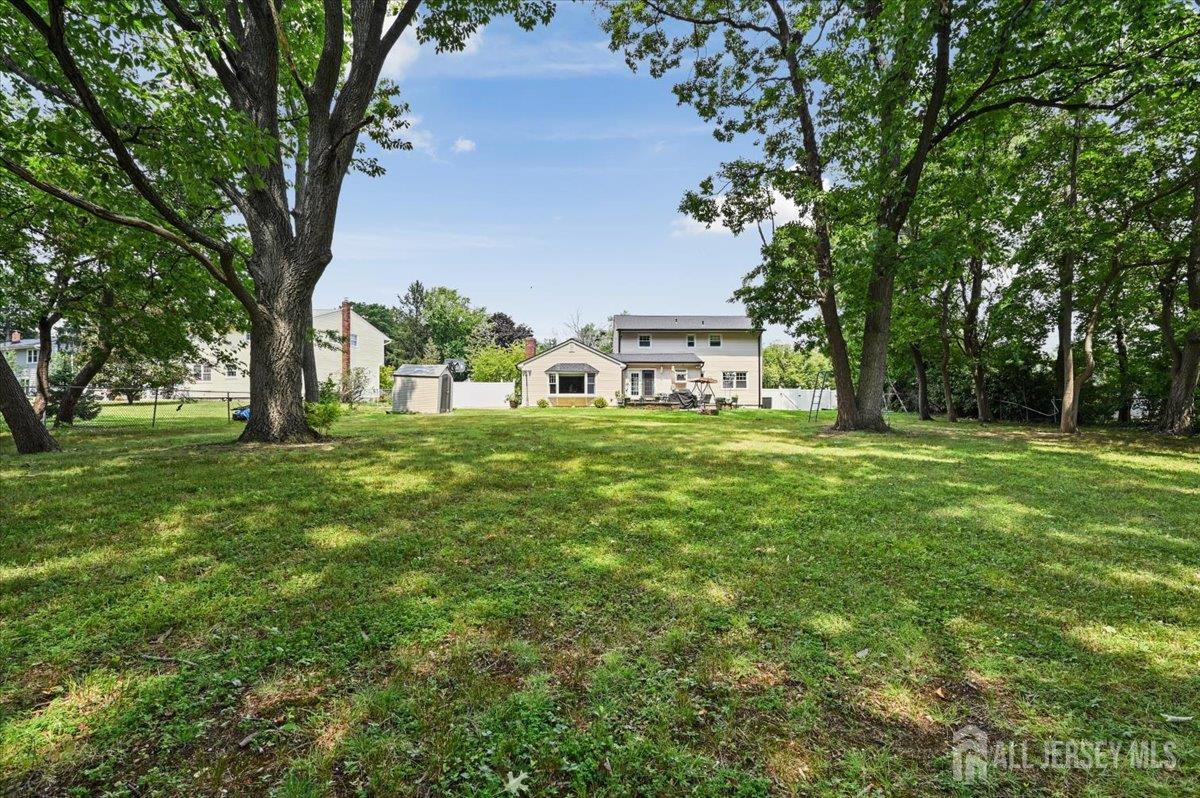 8 dusko Drive