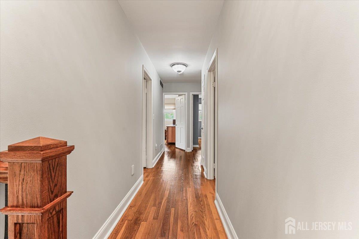 8 dusko Drive