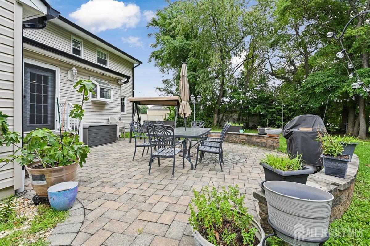 8 dusko Drive