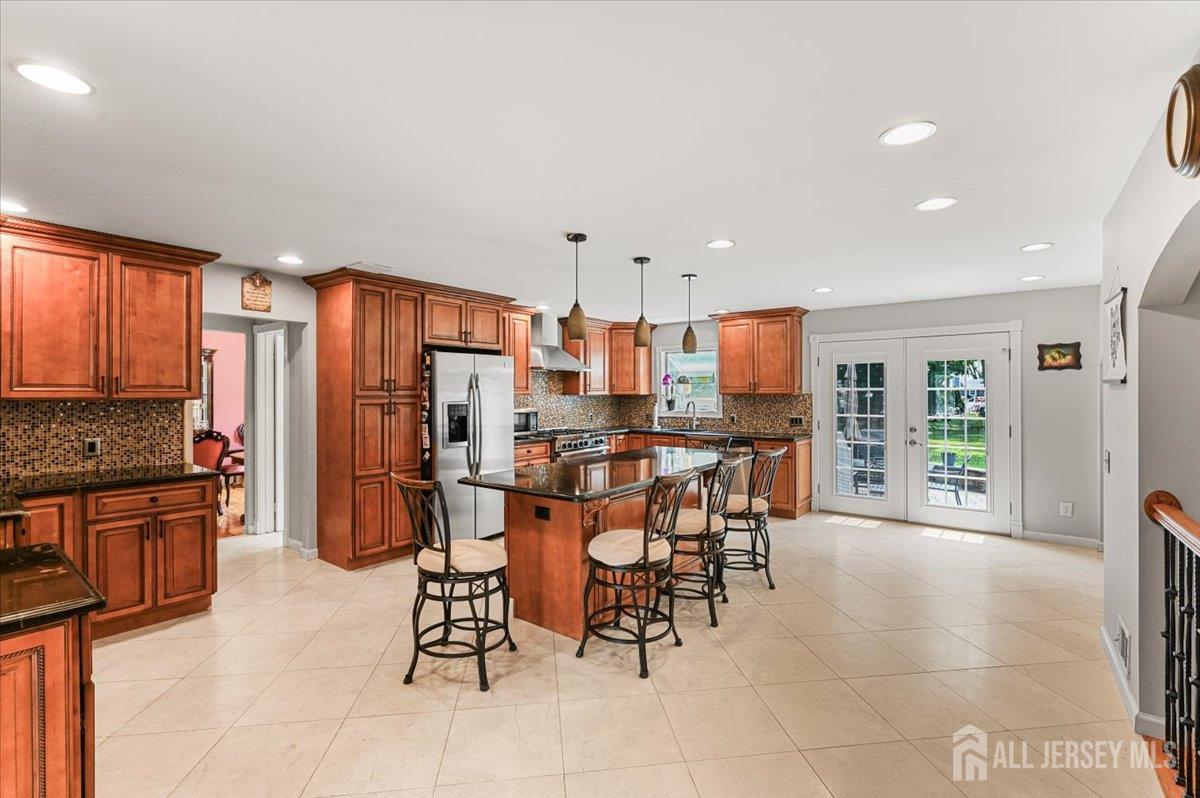 8 dusko Drive