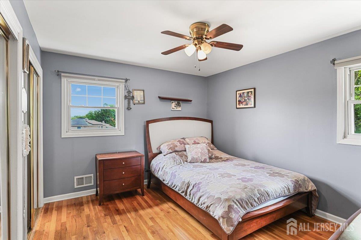 8 dusko Drive
