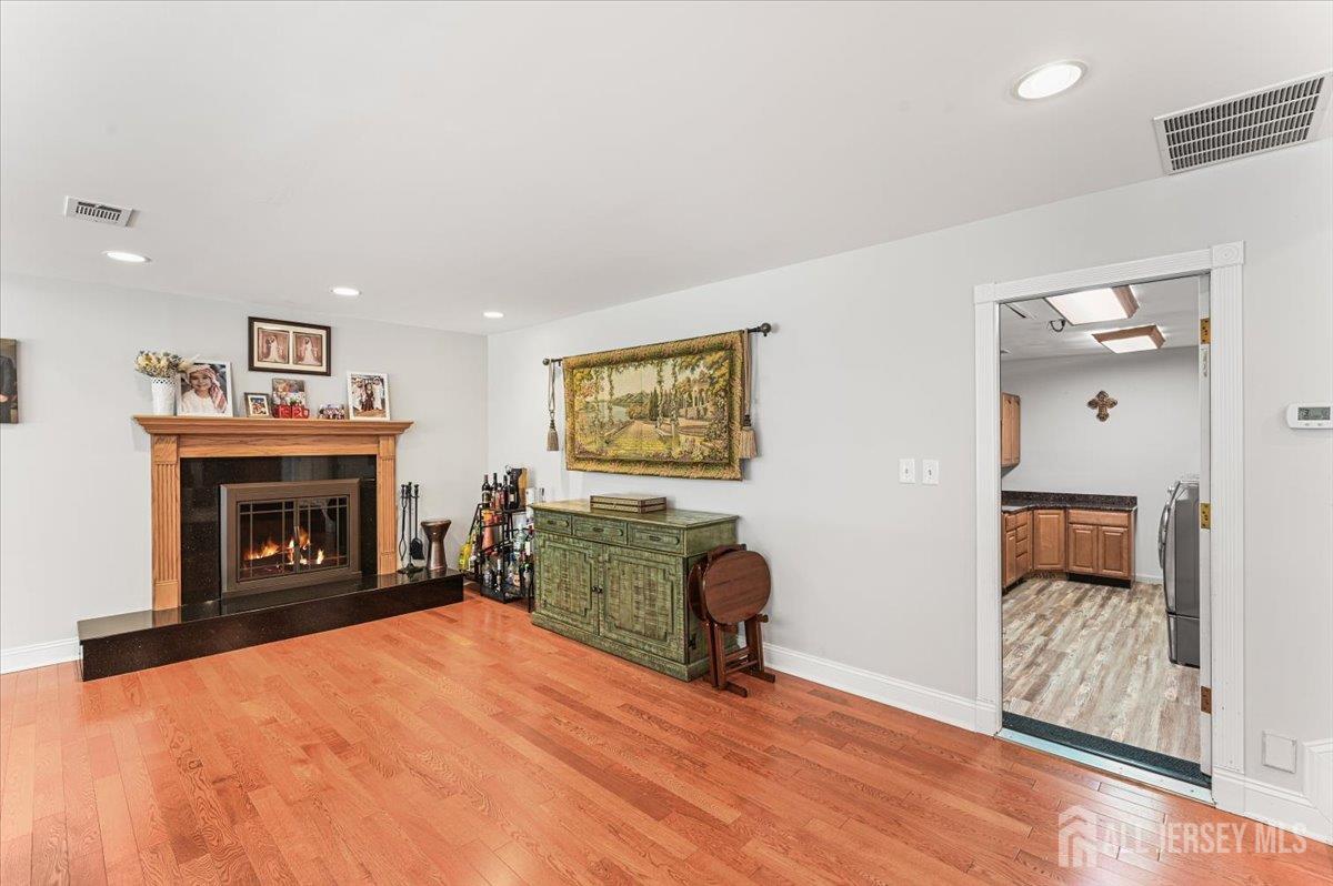 8 dusko Drive