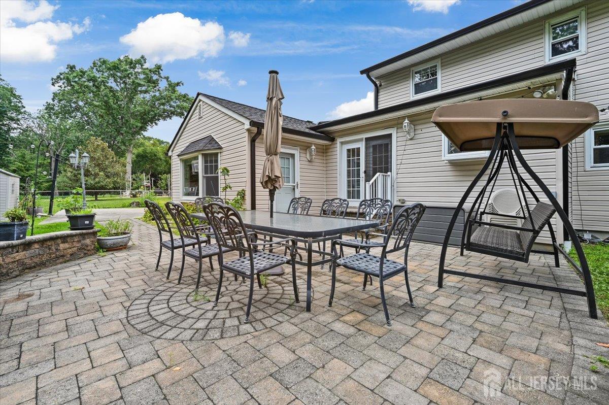 8 dusko Drive