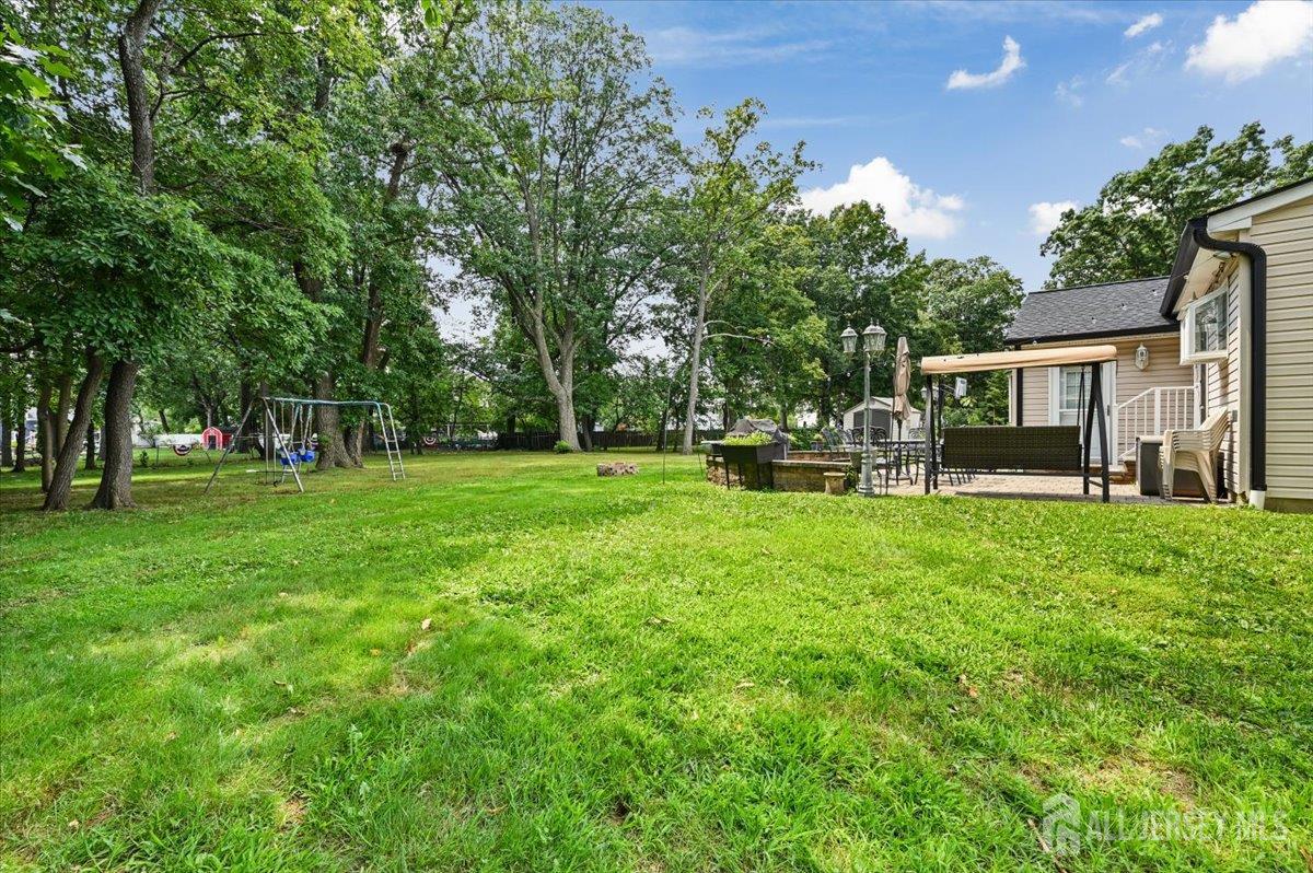 8 dusko Drive