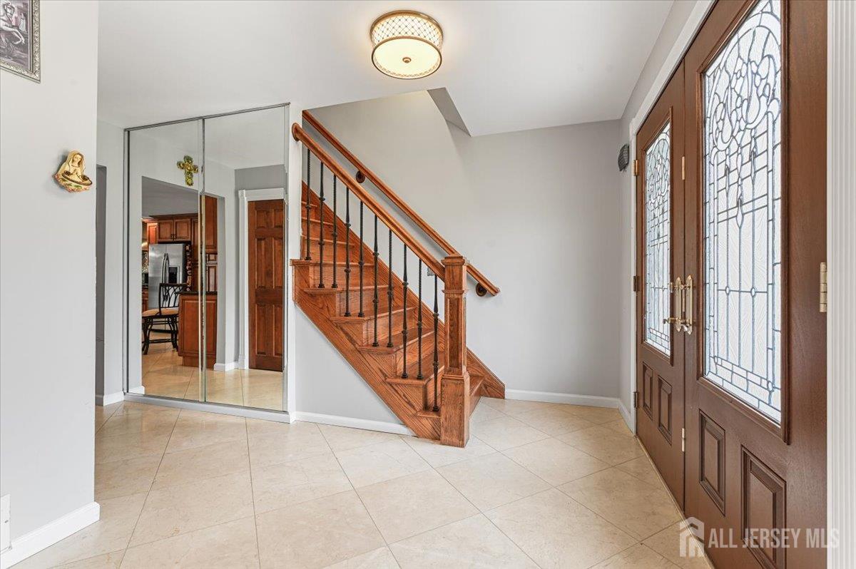 8 dusko Drive
