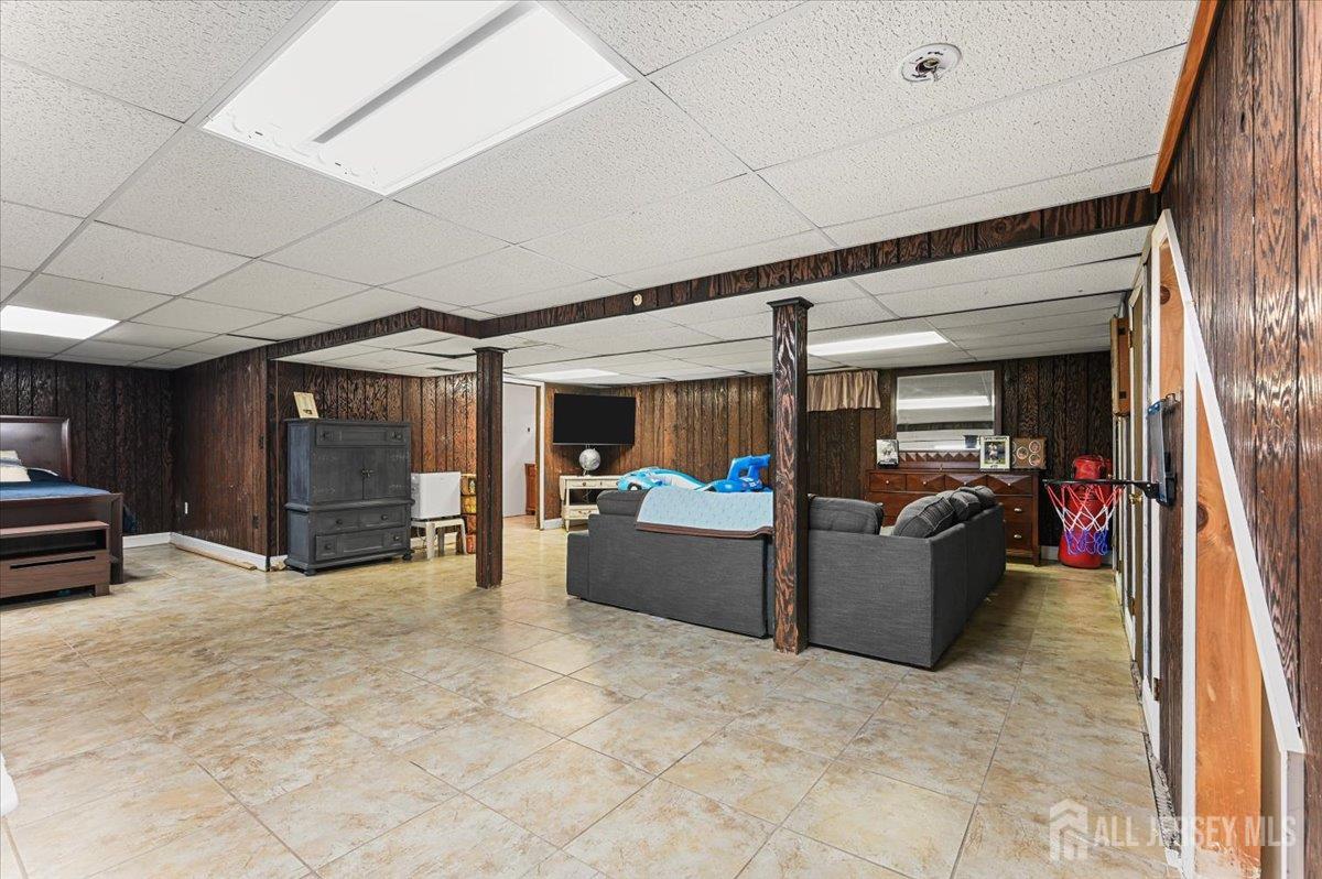 8 dusko Drive