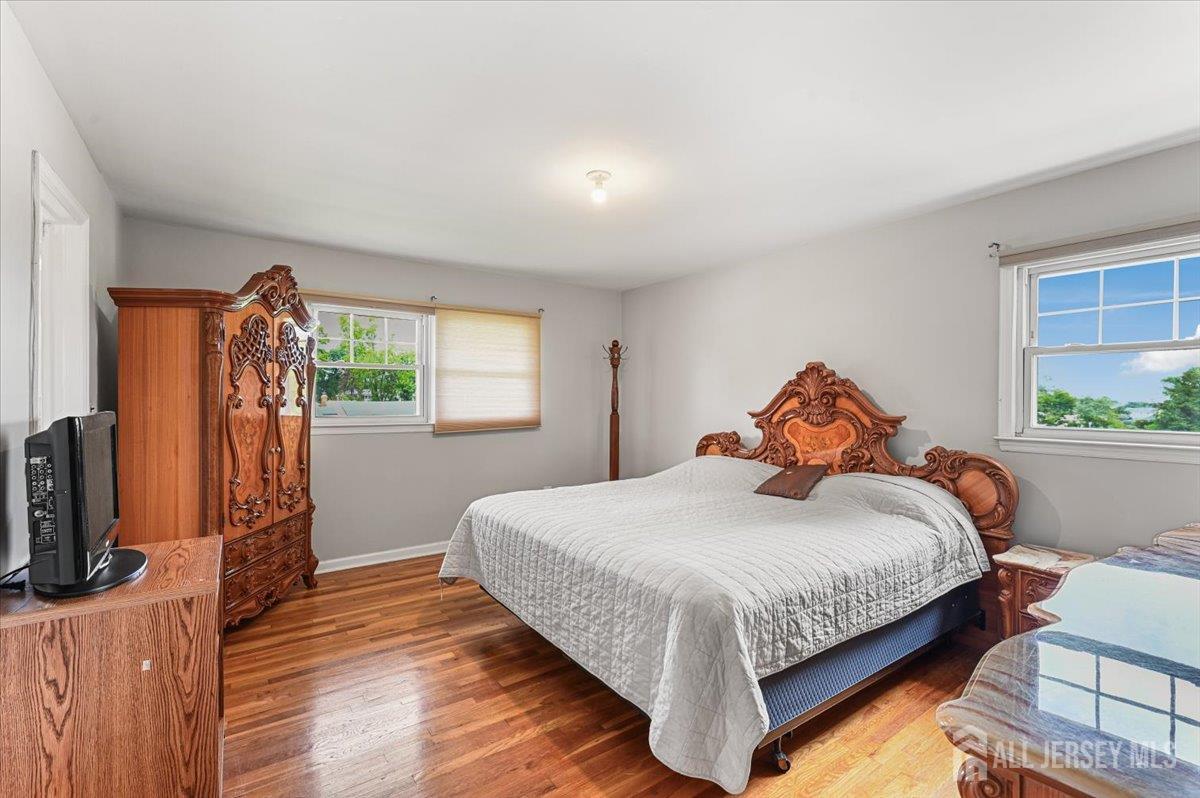 8 dusko Drive