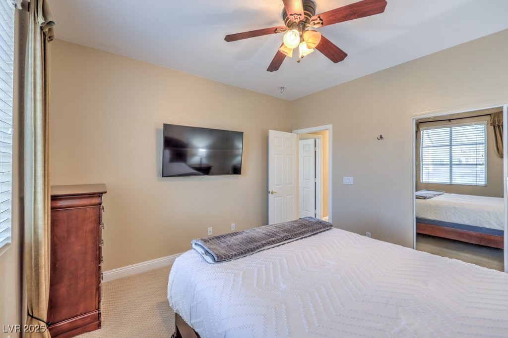 1238 Tranquil Rain Avenue